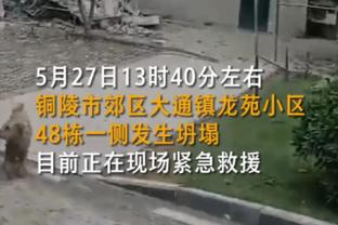 超常发挥！瓦兰丘纳斯16中11砍下29分13篮板4助攻